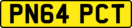 PN64PCT