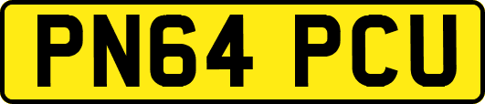 PN64PCU