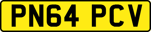 PN64PCV