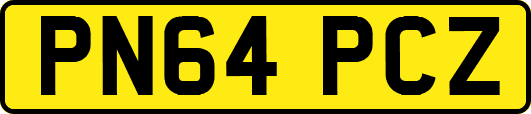 PN64PCZ