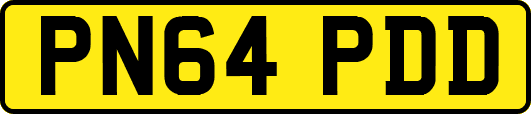 PN64PDD