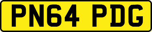 PN64PDG