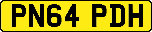 PN64PDH