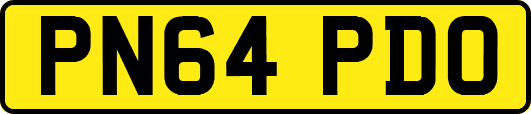 PN64PDO
