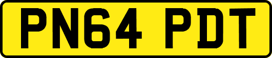 PN64PDT