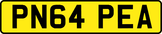 PN64PEA