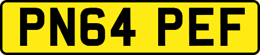 PN64PEF