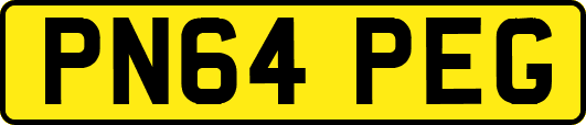 PN64PEG