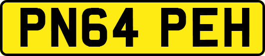 PN64PEH