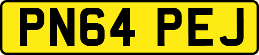 PN64PEJ