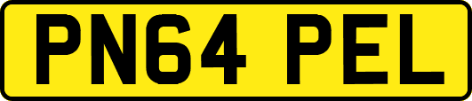 PN64PEL