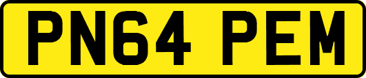 PN64PEM