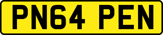 PN64PEN