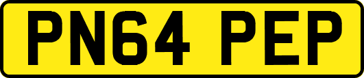 PN64PEP
