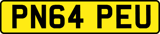PN64PEU