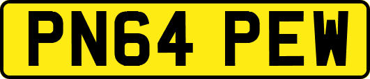 PN64PEW