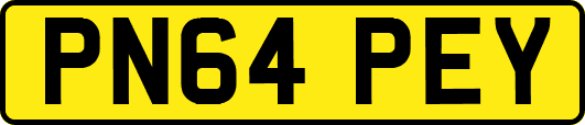PN64PEY