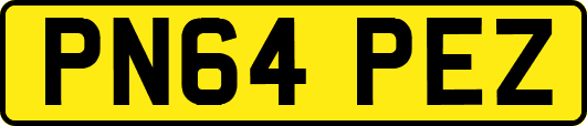 PN64PEZ