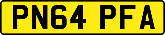PN64PFA