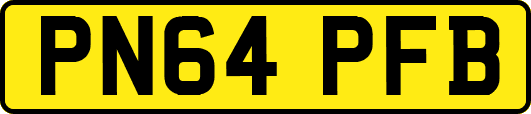 PN64PFB