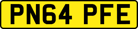 PN64PFE