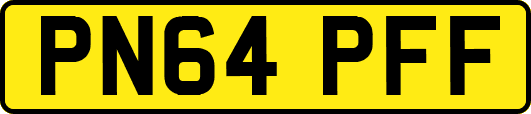 PN64PFF