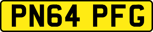 PN64PFG
