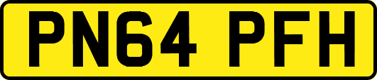 PN64PFH