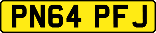 PN64PFJ