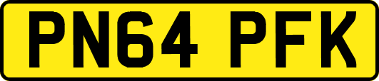 PN64PFK