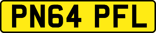 PN64PFL