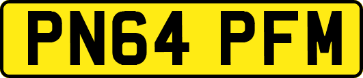 PN64PFM