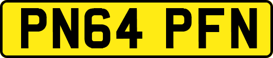 PN64PFN