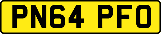 PN64PFO