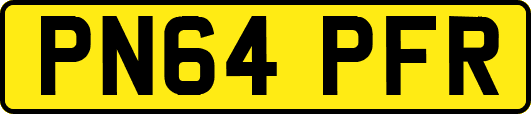 PN64PFR