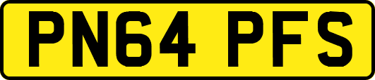 PN64PFS