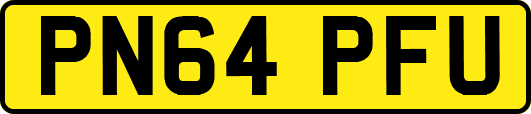 PN64PFU