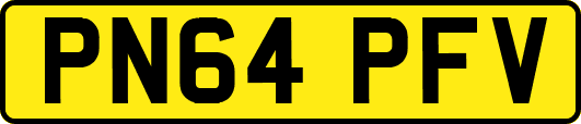 PN64PFV
