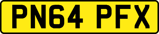 PN64PFX