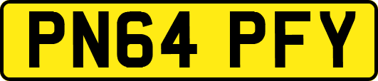 PN64PFY