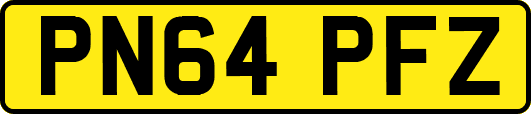 PN64PFZ