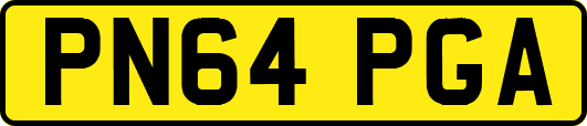 PN64PGA