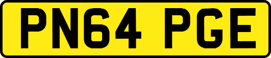 PN64PGE