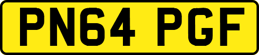 PN64PGF