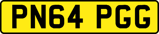 PN64PGG