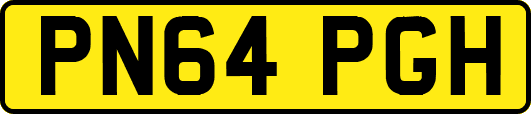 PN64PGH
