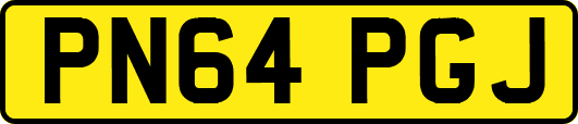 PN64PGJ