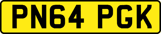 PN64PGK