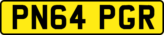 PN64PGR
