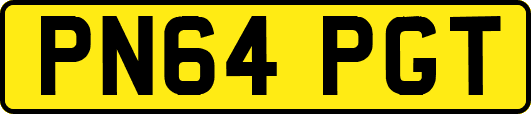 PN64PGT